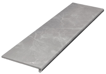 Exagres Клинкерная плитка Peldano Gilio Matt 33x120 Exagres