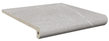 Exagres Клинкерная плитка Peldano ML Albaroc Galena C-3 33x33x4 Exagres