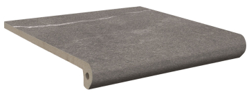Exagres Клинкерная плитка Peldano ML Albaroc Hulla C-3 33x33x4 Exagres