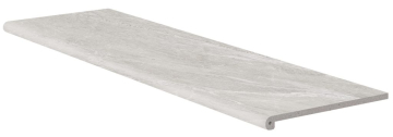 Exagres Клинкерная плитка Peldano ML Imperial Arian C-1 R9 33x120 Exagres