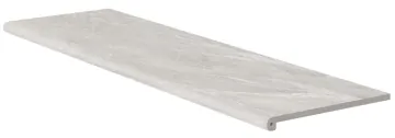 Exagres Клинкерная плитка Peldano ML Imperial Arian R11 33x120 Exagres