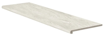 Exagres Клинкерная плитка Peldano ML Imperial Siena R11 33x120 Exagres