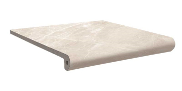 Exagres Клинкерная плитка Peldano Nevada Limestone 33x33x4 Exagres