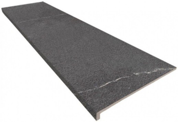 Exagres Клинкерная плитка Peldano Recto Albaroc Hulla R9 330х1200х12 Exagres