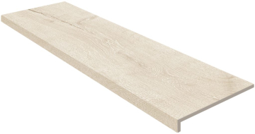 Exagres Клинкерная плитка Peldano Recto Yoho Maple C-1 R9 33x120 Exagres