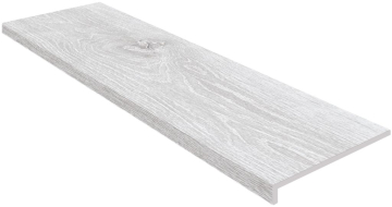 Exagres Клинкерная плитка Peldano Recto Yoho Natural C-3 R11 33x120 Exagres