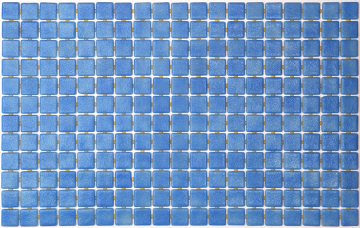 Ezarri Мозаика 2505-A antislip Ezarri
