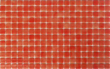 Ezarri Мозаика 2509-C antislip 2.5х2.5 / 31.3х49.5 Ezarri