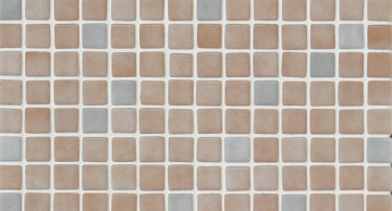 Ezarri Мозаика 2514-B Ezarri