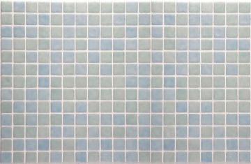 Ezarri Мозаика 2518-В Safe 2.5х2.5 / 31.3х49.5 Ezarri