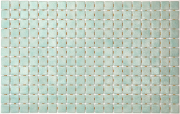 Ezarri Мозаика 2529-B antislip 2.5х2.5 / 31.3х49.5 Ezarri