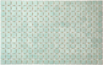 Ezarri Мозаика 2529-В Safe 2.5х2.5 / 31.3х49.5 Ezarri