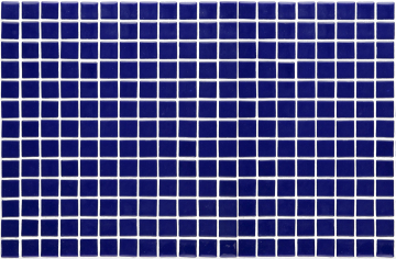 Ezarri Мозаика 2543-D Ezarri