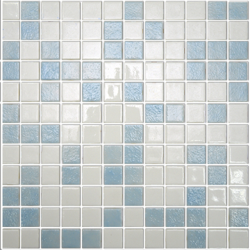 Ezarri Мозаика 2545-A/2521-B Ezarri