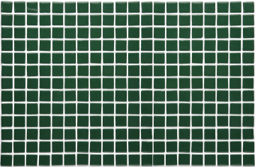 Ezarri Мозаика 2555-C Ezarri