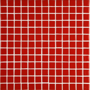 Ezarri Мозаика 3637 - E (3.6х3.6) 33.4 х 33.4 Ezarri