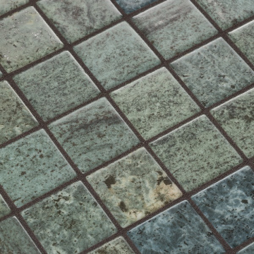Ezarri Мозаика Bali Stone 36,5x36.5 Ezarri