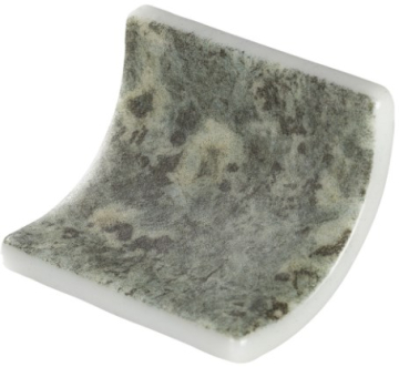 Ezarri Мозаика Cove Bali Stone Safe 3х5х3 Ezarri