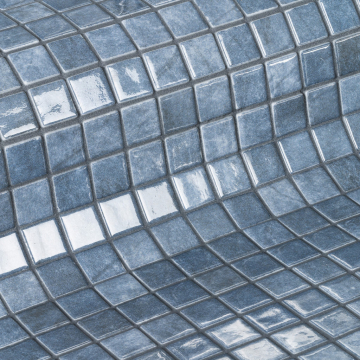 Ezarri Мозаика Lapis (2.5х2.5) 31.3х49.5 Ezarri