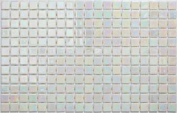 Ezarri Мозаика Perla Safe 2.5х2.5 / 31.3х49.5 Ezarri