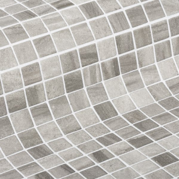 Ezarri Мозаика Sarsen 36,5x36.5 Ezarri
