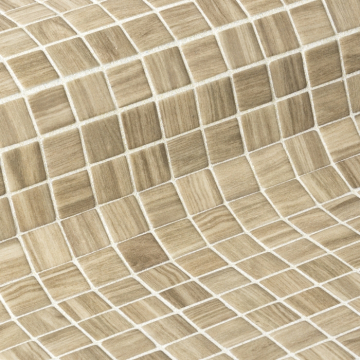 Ezarri Мозаика Zen Oak 31.3x49.5 Ezarri