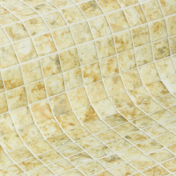 Ezarri Мозаика Zen Sandstone 31.3x49.5 Ezarri