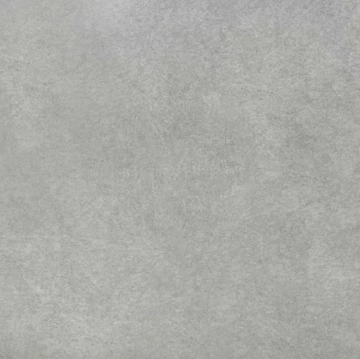 F001 Керамогранит Матовый 60x60 CSG