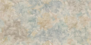 F1DR254371 Керамогранит Blossom Deco Arena 60x120 Roca Ceramica