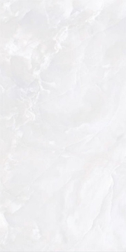 F918Y30305 Керамогранит White Ice Jade Mat 90x180 FMAX