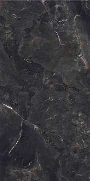 F918Y30306 Керамогранит Rembrandt Black Mat 90x180 FMAX