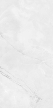 F918Y30309 Керамогранит Snow Mountain Stone Mat 90x180 FMAX