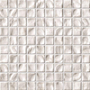 FAP Ceramiche fLTH Мозаика Roma Natura Calacatta Mosaico 30,5x30,5 FAP Ceramiche