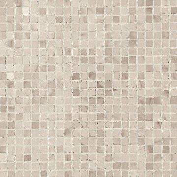 FAP Ceramiche fLYS Мозаика Roma Pietra Micromosaico 30x30 FAP Ceramiche