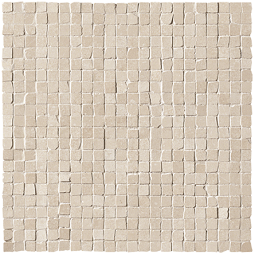 FAP Ceramiche fMKM Мозаика Maku Sand Gres Micromosaico Matt 30x30 FAP Ceramiche