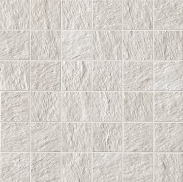 FAP Ceramiche fMKU Мозаика Maku Light Gres Macromosaico OUT 30x30 FAP Ceramiche