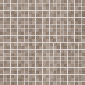 FAP Ceramiche fMTM Мозаика COLOR NOW FANGO MICROMOSAICO 30,5x30,5 FAP Ceramiche