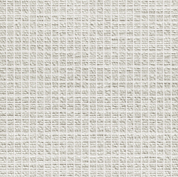 FAP Ceramiche fMTS Мозаика COLOR NOW DOT PERLA MICROMOSAICO 30,5x30,5 FAP Ceramiche