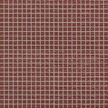 FAP Ceramiche fMTU Мозаика COLOR NOW RAME MICROMOSAICO DOT 30,5x30,5 FAP Ceramiche