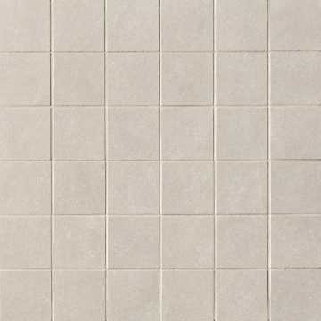 FAP Ceramiche fPDS Мозаика Sheer Grey Gres Macromosaico 30x30 FAP Ceramiche