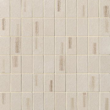 FAP Ceramiche fPJ1 Мозаика Summer Luce Sabbia Mosaico 30,5x30,5 FAP Ceramiche