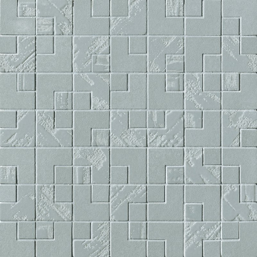 FAP Ceramiche fPJQ Мозаика Summer Elle Mare Mosaico 30,5x30,5 FAP Ceramiche