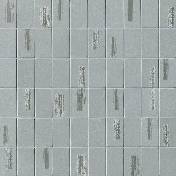 FAP Ceramiche fPJY Мозаика Summer Luce Mare Mosaico 30,5x30,5 FAP Ceramiche