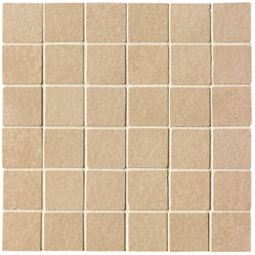 FAP Ceramiche fPLM Мозаика Summer Brezza Gres Macromosaico Anticato R10 30x30 FAP Ceramiche