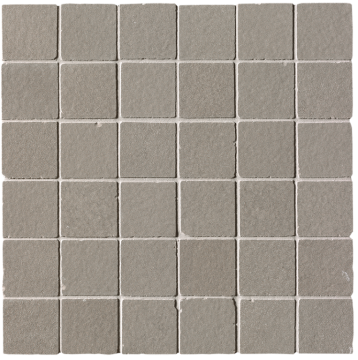 FAP Ceramiche fPLN Мозаика Summer Crepuscolo Gres Macromosaico Anticato R10 30x30 FAP Ceramiche