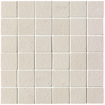 FAP Ceramiche fPLP Мозаика Summer Sale Gres Macromosaico Anticato R10 30x30 FAP Ceramiche