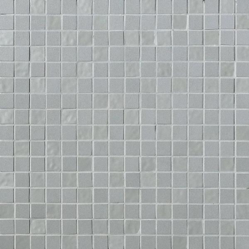 FAP Ceramiche fQEW Мозаика Milano Mood Cielo Mosaico 30.5x30.5 FAP Ceramiche