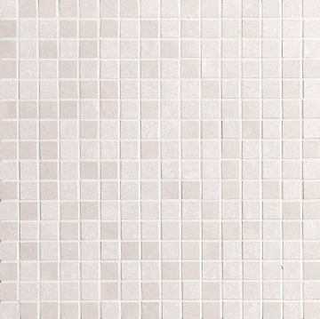 FAP Ceramiche fRCT Мозаика Ylico Light Mosaico 30,5x30,5 FAP Ceramiche