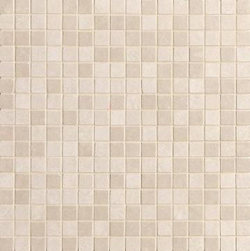 FAP Ceramiche fRCV Мозаика Ylico Sand Mosaico 30,5x30,5 FAP Ceramiche