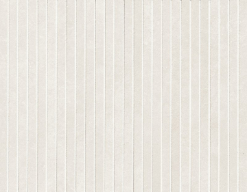FAP Ceramiche fTA4 Мозаика Still Gesso Tratti Mosaico Matt 24x30,5 FAP Ceramiche